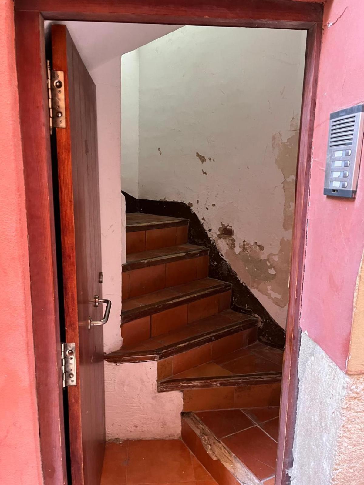 Appartamento Florit Flats - The Mercado *