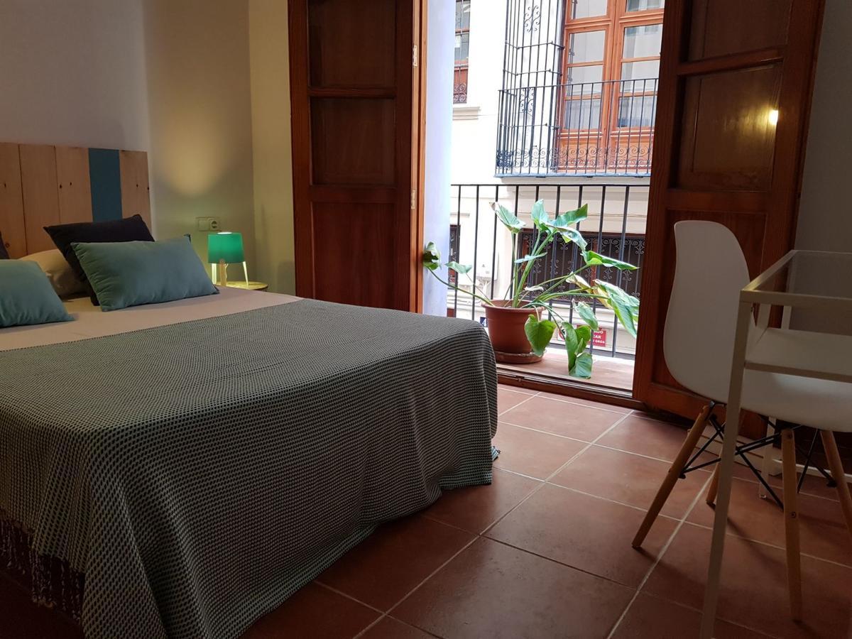 Appartamento Florit Flats - The Mercado *