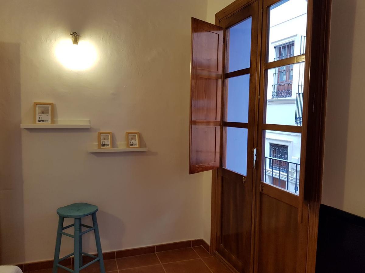 Appartamento Florit Flats - The Mercado Valenza
