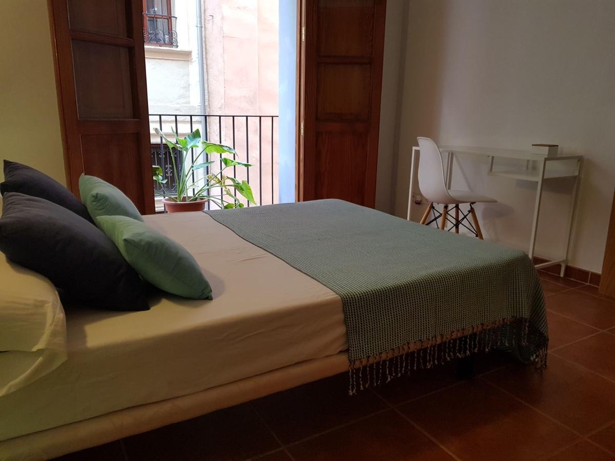 Appartamento Florit Flats - The Mercado *